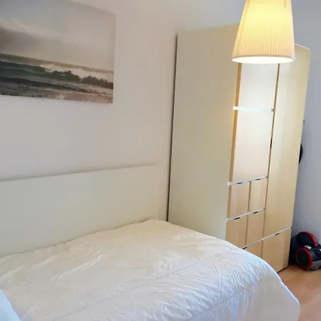 Barcelonavacances-katrin *